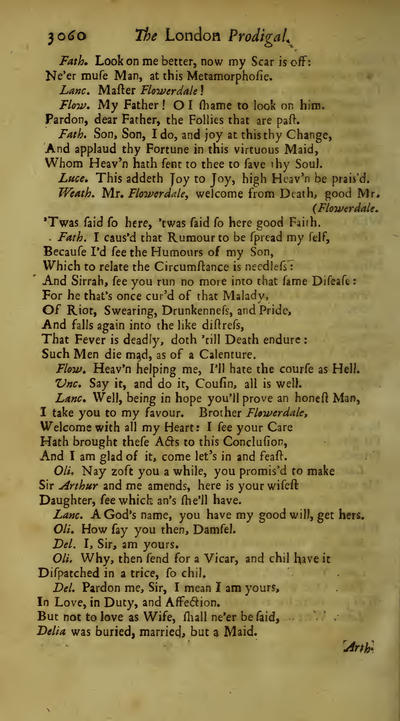Image of page 318